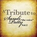 The Faith Crew - The Star Spangled Banner