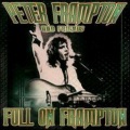 Peter Frampton - All I Wanna Be (Is By Your Side