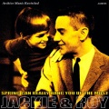 Jackie & Roy - Mine