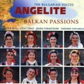 The Bulgarian Voices Angelite - Sadba