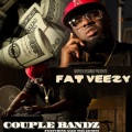 Couple Bandz (Dirty Street Version)