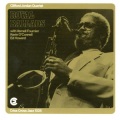 Clifford Jordan Quartet、Ed Howard、Vernell Fournier、Kevin O'Connell - Lush Life