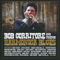 Little Milton、Bob Margolin、Little Frank Krakowski、Bob Stroger - 6 Bits In Your Dollar