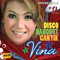 Vina - Cintai Aku