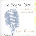 Leon Ferreira - Die Wenner In Jou
