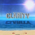 Party Rockerz - Clarity (Supa Nani Remix Edit)