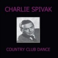 Charlie Spivak - Stardreams