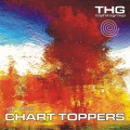 Top Hits Group - Born to Be Alive