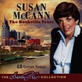 Susan McCann - Someone Is Looking For Someone Like You
