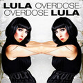 ลุลา - Overdose - Keith John Stripped Vox Remix