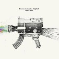 Bronnt Industries Kapital - An Index of Corporate Art