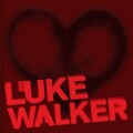 Luke Walker、Greg Churchill - Tough Love
