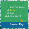 Sally Whitwell - Russian Rag