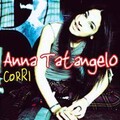 Anna Tatangelo - Corri