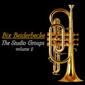 bix beiderbecke - There Ain't No Land Like Dixieland To Me