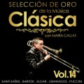 Polifónica de Música Clásica de Barcelona - 