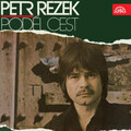 Petr Rezek - Kdy, proč a v kom?