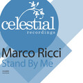 Marco Ricci - Stand By Me (Original Mix)