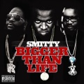 Smitty - Died In Ya Arms Remix