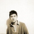 池绛不吃姜 - 七城·城中戏