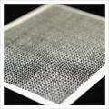 MDF - Mfr