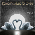 Phillippe L'Auran、The London Starlight Orchestra & Singer - Send in the Clowns