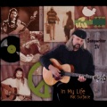 Pat Surface、Mary LaPlant、john ely、The Boundary Water Boys - Lonely People