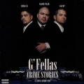 G Fellas、G' Fellas、Frost - Lowride (Explicit)