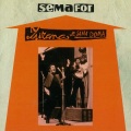 otis blackwell、Jimmie Rodgers、Ferdinand Havlík、Orchestr divadla Semafor - Co je to láska (Don't Be Cruel)