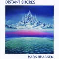 Mark Bracken - Morning Sun's Tears
