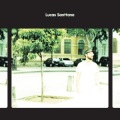 Lucas Santtana、Jorge、D.R、Santtana - Ca Pra Nos