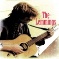 The Lemmings、Paul Scott、Mike Freeman、Phil Flack - Sugar Bell