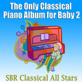 SBR Classical All Stars - Piano Sonata No. 2 in F major, K. 280: I. Allegro assai