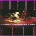 Rufus Reid - To Start Again