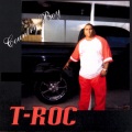 T-ROC - Country Boy (Remix)