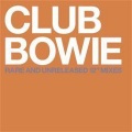 Let's Dance (Club Bolly Extended Mix)