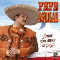Pepe Aguilar - Nomas Tantito