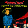 malcolm arnold、The London Royal Philharmonic Orchestra - This Old Man