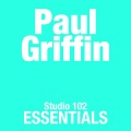 Paul Griffin - April In Paris