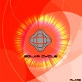 Solar Cycle - Flare