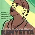 Kenyetta、Larry Willis、Steve Novosel、Steve Berrios - We are Climbing Jacob's Ladder