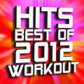 Workout Remix Factory - Pumped Up Kicks (Workout Mix + 135 BPM)