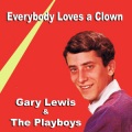 Gary Lewis、the playboys - Mr. Blue