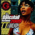 Busy Signal - Dah Style Deh