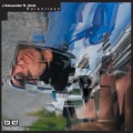 j Alexander、Idvet - Relentless (Original)