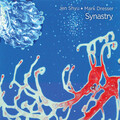 Jen Shyu、Mark Dresser - Slope a Dope