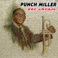 Punch Miller - Corrine