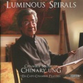 Blair McMillen、David Bowlin、Patricia Spencer、André Emelianoff - Child Song
