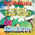 Paul Nwokocha - Ibu Chim