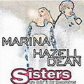Marina - Sisters Radio Mix